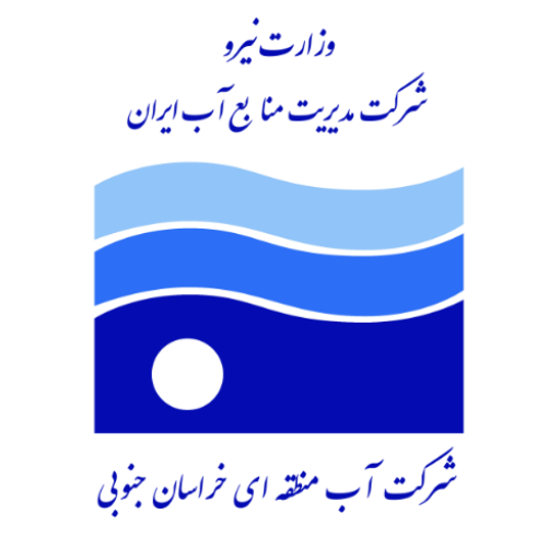 شرکت پایش آبخوان پارس شرکت پایش آبخوان پارس